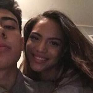 Meet your Posher, Marilyn